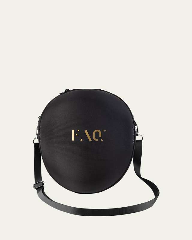 FAQ 200 Travel Case
